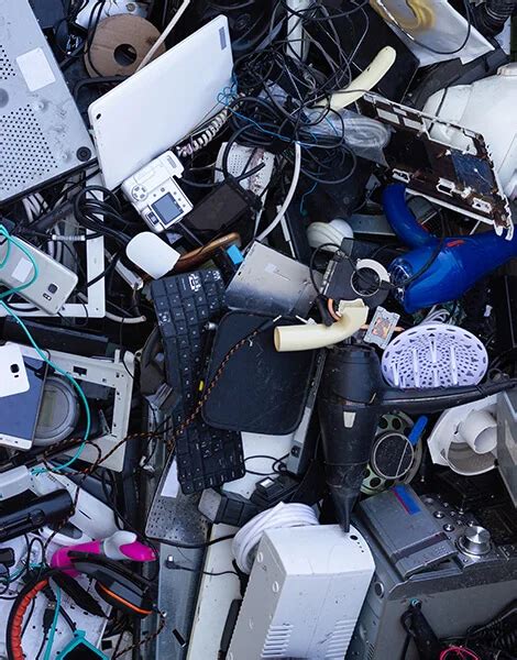 nyc e waste recycling events|Electronics Disposal · NYC311.